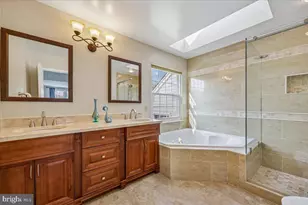 11102 Sceptre Ridge Terrace, Germantown, MD 20876 - Photo 24