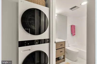 4601 N Park Avenue #1119, Chevy Chase, MD 20815 - Photo 18