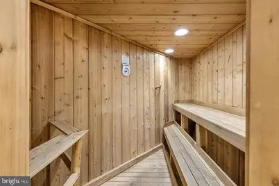 4601 N Park Avenue #1119, Chevy Chase, MD 20815 - Photo 26