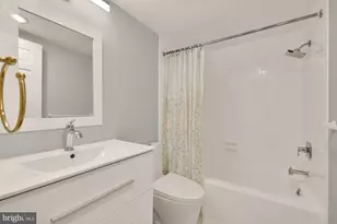 4601 N Park Ave, Chevy Chase, MD 20815 - Photo 10