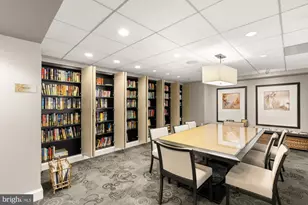 4601 N Park Ave, Chevy Chase, MD 20815 - Photo 22