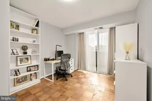 4601 N Park Ave, Chevy Chase, MD 20815 - Photo 16