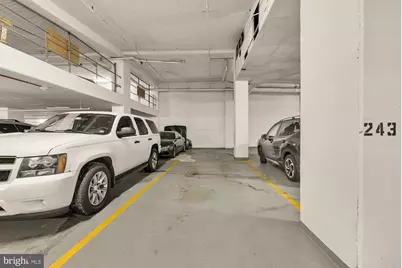 4601 N Park Avenue #1119, Chevy Chase, MD 20815 - Photo 28