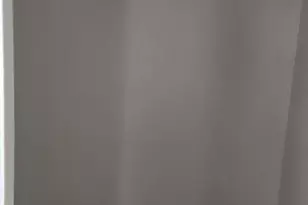 10129 Peanut Mill Dr, Gaithersburg, MD 20882 - Photo 14