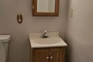 10129 Peanut Mill Dr, Gaithersburg, MD 20882 - Photo 24