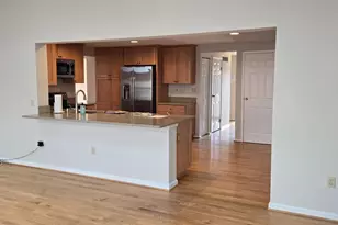 10129 Peanut Mill Dr, Gaithersburg, MD 20882 - Photo 26