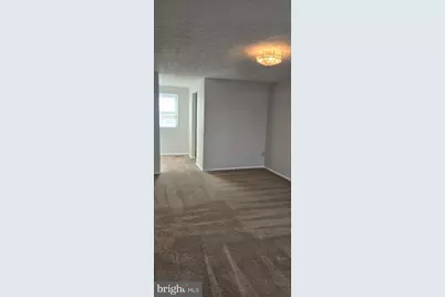 10129 Peanut Mill Drive, Gaithersburg, MD 20882 - Photo 12
