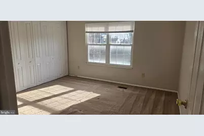 10129 Peanut Mill Drive, Gaithersburg, MD 20882 - Photo 20