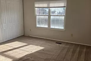 10129 Peanut Mill Dr, Gaithersburg, MD 20882 - Photo 20