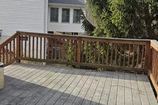 10129 Peanut Mill Dr, Gaithersburg, MD 20882 - Photo 30