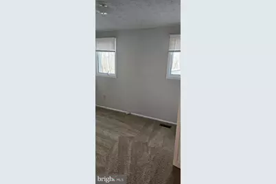 10129 Peanut Mill Drive, Gaithersburg, MD 20882 - Photo 18