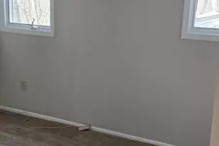 10129 Peanut Mill Dr, Gaithersburg, MD 20882 - Photo 18