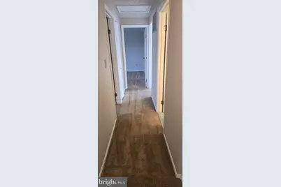 10129 Peanut Mill Drive, Gaithersburg, MD 20882 - Photo 16