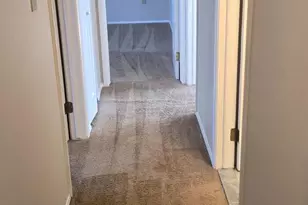 10129 Peanut Mill Dr, Gaithersburg, MD 20882 - Photo 16