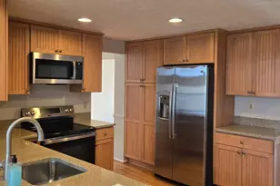 10129 Peanut Mill Dr, Gaithersburg, MD 20882 - Photo 8