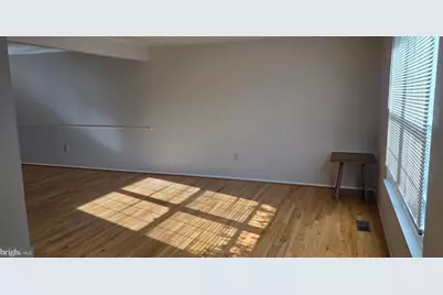 10129 Peanut Mill Drive, Gaithersburg, MD 20882 - Photo 4