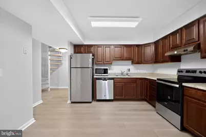 7 Pickering Court #7-201, Germantown, MD 20874 - Photo 8