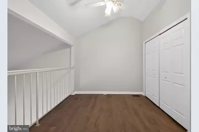 7 Pickering Court #7-201, Germantown, MD 20874 - Photo 14