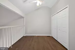 7 Pickering Ct, Germantown, MD 20874 - Photo 14