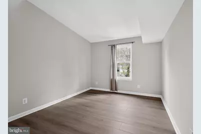 7 Pickering Court #7-201, Germantown, MD 20874 - Photo 16