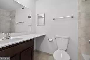 7 Pickering Ct, Germantown, MD 20874 - Photo 18