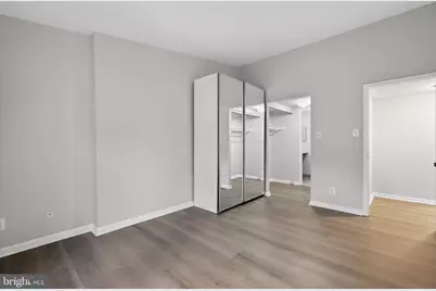 7 Pickering Court #7-201, Germantown, MD 20874 - Photo 20