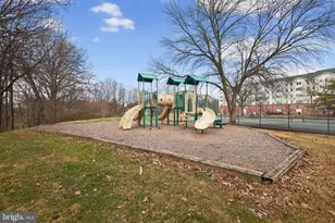 7 Pickering Ct, Germantown, MD 20874 - Photo 30