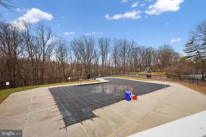 7 Pickering Court #7-201, Germantown, MD 20874 - Photo 28