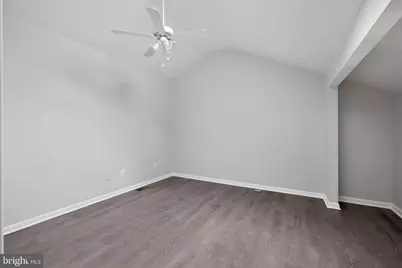 7 Pickering Court #7-201, Germantown, MD 20874 - Photo 12