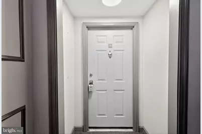 7 Pickering Court #7-201, Germantown, MD 20874 - Photo 2