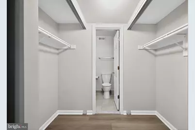 7 Pickering Court #7-201, Germantown, MD 20874 - Photo 22