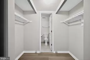 7 Pickering Ct, Germantown, MD 20874 - Photo 22