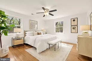 407 Hinsdale Ct, Silver Spring, MD 20901 - Photo 30