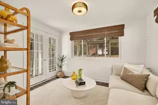 407 Hinsdale Ct, Silver Spring, MD 20901 - Photo 16