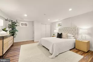 407 Hinsdale Ct, Silver Spring, MD 20901 - Photo 46