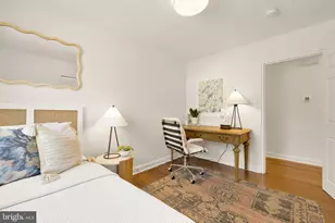 407 Hinsdale Ct, Silver Spring, MD 20901 - Photo 26