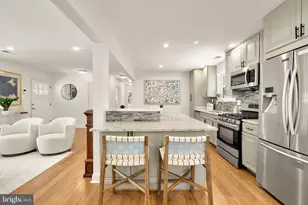 407 Hinsdale Ct, Silver Spring, MD 20901 - Photo 12