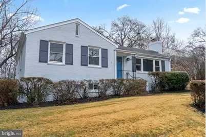 407 Hinsdale Court, Silver Spring, MD 20901 - Photo 1