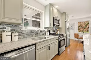 407 Hinsdale Ct, Silver Spring, MD 20901 - Photo 14