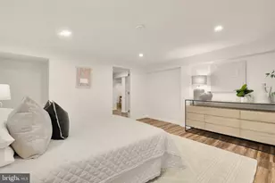 407 Hinsdale Ct, Silver Spring, MD 20901 - Photo 48