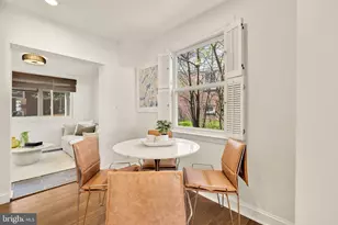 407 Hinsdale Ct, Silver Spring, MD 20901 - Photo 10