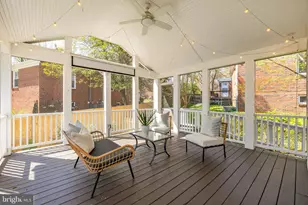 407 Hinsdale Ct, Silver Spring, MD 20901 - Photo 18