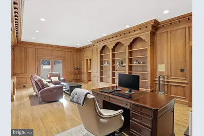 10408 Bit and Spur Lane, Potomac, MD 20854 - Photo 18