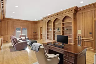 10408 Bit and Spur Ln, Potomac, MD 20854 - Photo 18