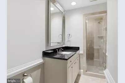 10408 Bit and Spur Lane, Potomac, MD 20854 - Photo 24