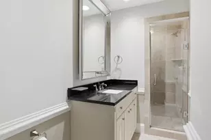 10408 Bit and Spur Ln, Potomac, MD 20854 - Photo 24