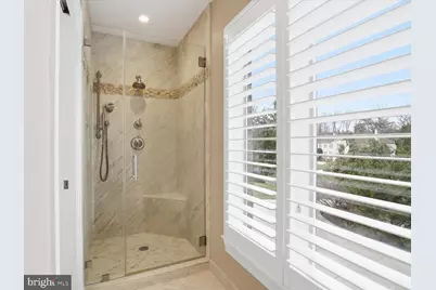 10408 Bit and Spur Lane, Potomac, MD 20854 - Photo 46