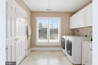 10408 Bit and Spur Lane, Potomac, MD 20854 - Photo 28