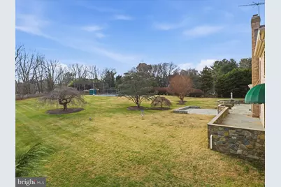 10408 Bit and Spur Lane, Potomac, MD 20854 - Photo 64