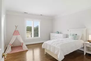 10408 Bit and Spur Ln, Potomac, MD 20854 - Photo 48